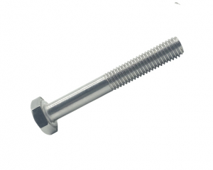 (JIAXING CAVORT HARDWARE CO., LTD. )