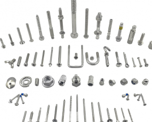 (JIAXING CAVORT HARDWARE CO., LTD. )