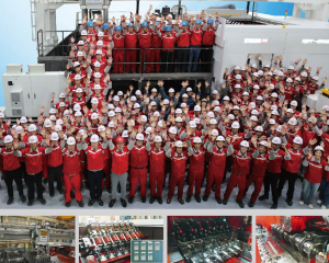 fastener-world(BEST VIEW CO., LTD.  )