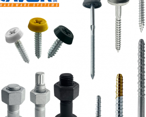 (JIAXING CAVORT HARDWARE CO., LTD. )
