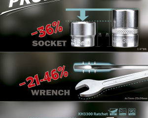 fastener-world_A-KRAFT TOOLS MANUFACTURING CO., LTD. fastener-world(A-KRAFT TOOLS MANUFACTURING CO., LTD. )