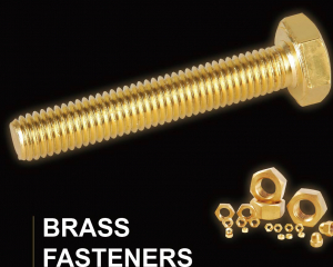 fastener-world(HAIYAN SANHUAN FASTENERS CO., LTD. )
