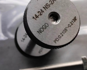 fastener-world(Chongqing Yushung Non-Ferrous Metals Co., Ltd. )