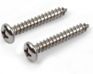 fastener-world(EVERBEST HARDWARE PRODUCTS CO., LTD.  )