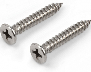 fastener-world(EVERBEST HARDWARE PRODUCTS CO., LTD.  )