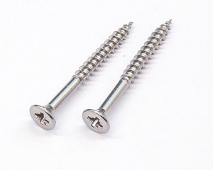 fastener-world(EVERBEST HARDWARE PRODUCTS CO., LTD.  )