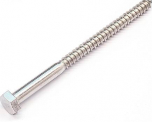 fastener-world(EVERBEST HARDWARE PRODUCTS CO., LTD.  )