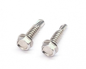 fastener-world(EVERBEST HARDWARE PRODUCTS CO., LTD.  )