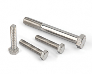 fastener-world(EVERBEST HARDWARE PRODUCTS CO., LTD.  )