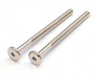 fastener-world(EVERBEST HARDWARE PRODUCTS CO., LTD.  )