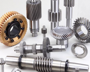 fastener-world(YIEH CHEN MACHINERY CO., LTD. )