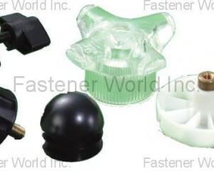 fastener-world(AGS AUTOMATION (ADVANCED GLOBAL SOURCING LTD.) )