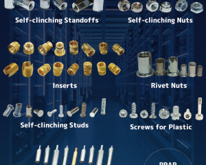 fastener-world_METAL FASTENERS CO., LTD. fastener-world(METAL FASTENERS CO., LTD. )