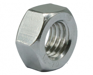 fastener-world(HEBEI DUOJIA METAL PRODUCTS CO.,LTD. (HEBEI MIJIA) )