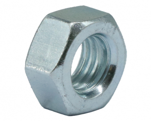 fastener-world(HEBEI DUOJIA METAL PRODUCTS CO.,LTD. (HEBEI MIJIA) )