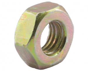 fastener-world(HEBEI DUOJIA METAL PRODUCTS CO.,LTD. (HEBEI MIJIA) )
