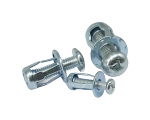 fastener-world(HEBEI DUOJIA METAL PRODUCTS CO.,LTD. (HEBEI MIJIA) )