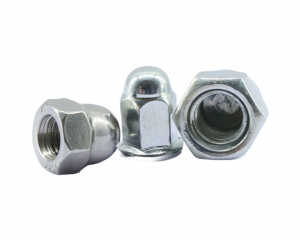 fastener-world(HEBEI DUOJIA METAL PRODUCTS CO.,LTD. (HEBEI MIJIA) )