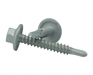 fastener-world(HEBEI DUOJIA METAL PRODUCTS CO.,LTD. (HEBEI MIJIA) )