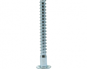 fastener-world(HEBEI DUOJIA METAL PRODUCTS CO.,LTD. (HEBEI MIJIA) )