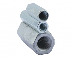 fastener-world(HEBEI DUOJIA METAL PRODUCTS CO.,LTD. (HEBEI MIJIA) )