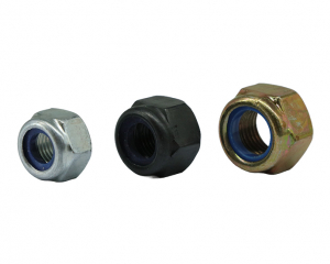 fastener-world(HEBEI DUOJIA METAL PRODUCTS CO.,LTD. (HEBEI MIJIA) )