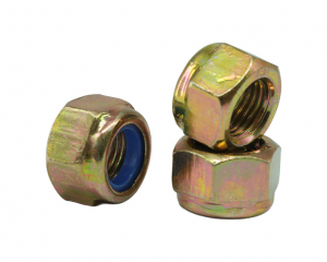 fastener-world(HEBEI DUOJIA METAL PRODUCTS CO.,LTD. (HEBEI MIJIA) )