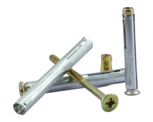 fastener-world(HEBEI DUOJIA METAL PRODUCTS CO.,LTD. (HEBEI MIJIA) )