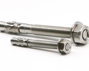 fastener-world(HEBEI DUOJIA METAL PRODUCTS CO.,LTD. (HEBEI MIJIA) )
