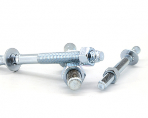 fastener-world(HEBEI DUOJIA METAL PRODUCTS CO.,LTD. (HEBEI MIJIA) )