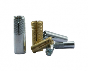fastener-world(HEBEI DUOJIA METAL PRODUCTS CO.,LTD. (HEBEI MIJIA) )
