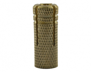 fastener-world(HEBEI DUOJIA METAL PRODUCTS CO.,LTD. (HEBEI MIJIA) )