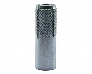fastener-world(HEBEI DUOJIA METAL PRODUCTS CO.,LTD. (HEBEI MIJIA) )