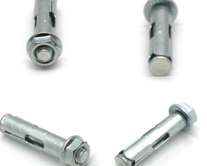 fastener-world(HEBEI DUOJIA METAL PRODUCTS CO.,LTD. (HEBEI MIJIA) )