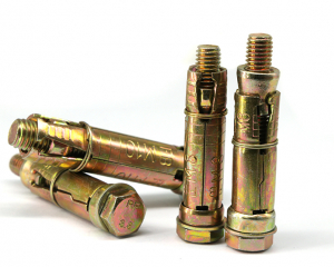 fastener-world(HEBEI DUOJIA METAL PRODUCTS CO.,LTD. (HEBEI MIJIA) )