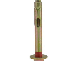 fastener-world(HEBEI DUOJIA METAL PRODUCTS CO.,LTD. (HEBEI MIJIA) )