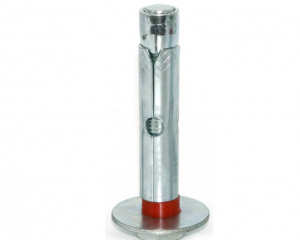 fastener-world(HEBEI DUOJIA METAL PRODUCTS CO.,LTD. (HEBEI MIJIA) )