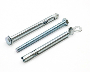 fastener-world(HEBEI DUOJIA METAL PRODUCTS CO.,LTD. (HEBEI MIJIA) )