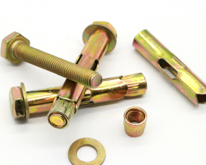 fastener-world(HEBEI DUOJIA METAL PRODUCTS CO.,LTD. (HEBEI MIJIA) )