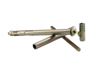 fastener-world(HEBEI DUOJIA METAL PRODUCTS CO.,LTD. (HEBEI MIJIA) )