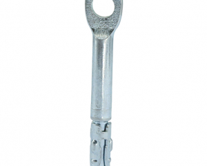 fastener-world(HEBEI DUOJIA METAL PRODUCTS CO.,LTD. (HEBEI MIJIA) )