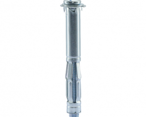 fastener-world(HEBEI DUOJIA METAL PRODUCTS CO.,LTD. (HEBEI MIJIA) )