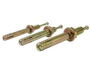fastener-world(HEBEI DUOJIA METAL PRODUCTS CO.,LTD. (HEBEI MIJIA) )
