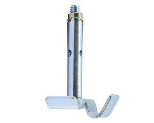 fastener-world(HEBEI DUOJIA METAL PRODUCTS CO.,LTD. (HEBEI MIJIA) )