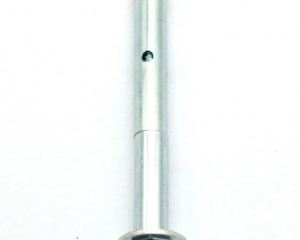 fastener-world(HEBEI DUOJIA METAL PRODUCTS CO.,LTD. (HEBEI MIJIA) )