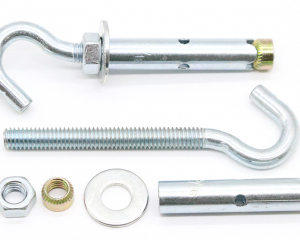 fastener-world(HEBEI DUOJIA METAL PRODUCTS CO.,LTD. (HEBEI MIJIA) )