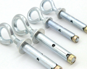 fastener-world(HEBEI DUOJIA METAL PRODUCTS CO.,LTD. (HEBEI MIJIA) )