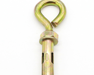 fastener-world(HEBEI DUOJIA METAL PRODUCTS CO.,LTD. (HEBEI MIJIA) )