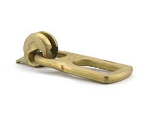 fastener-world(HEBEI DUOJIA METAL PRODUCTS CO.,LTD. (HEBEI MIJIA) )