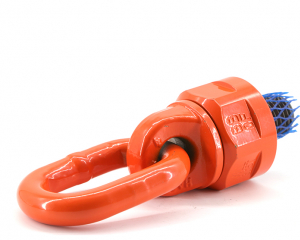 fastener-world(HEBEI DUOJIA METAL PRODUCTS CO.,LTD. (HEBEI MIJIA) )